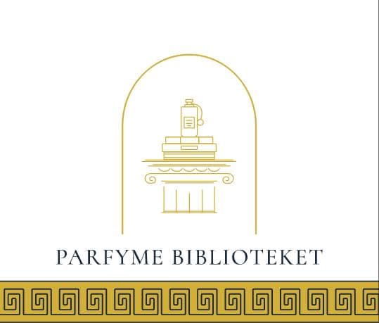The library is now open online